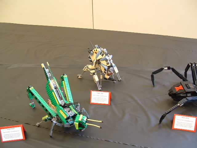dscf0005.jpg