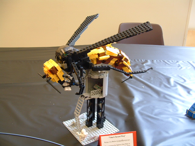 dscf0007.jpg