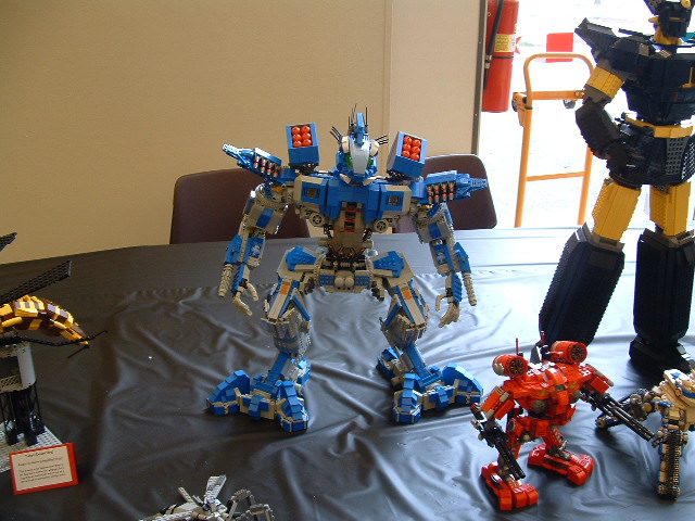 dscf0008.jpg