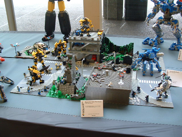 dscf0119.jpg