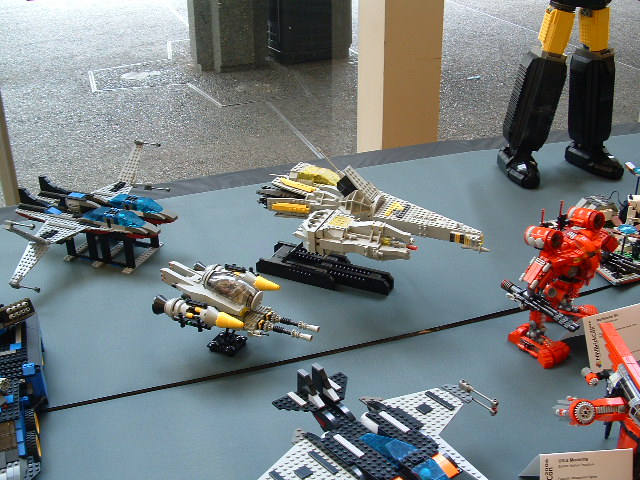 dscf0122.jpg