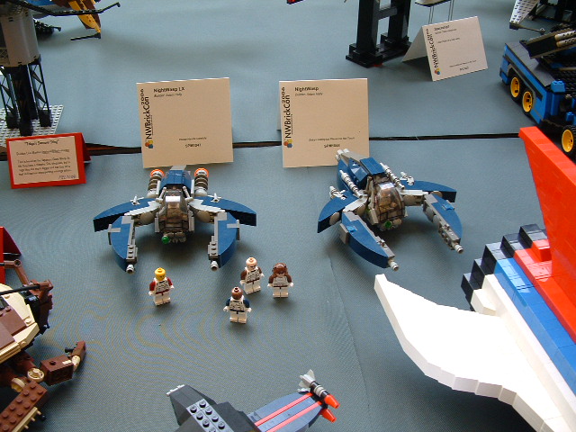 dscf0124.jpg