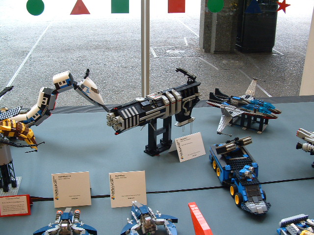 dscf0125.jpg