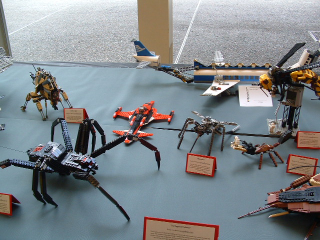dscf0127.jpg