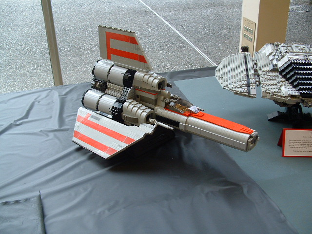 dscf0128.jpg