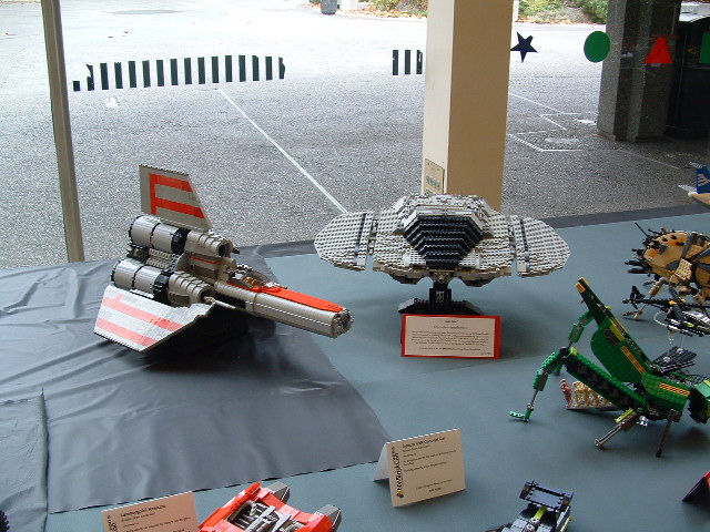 dscf0129.jpg
