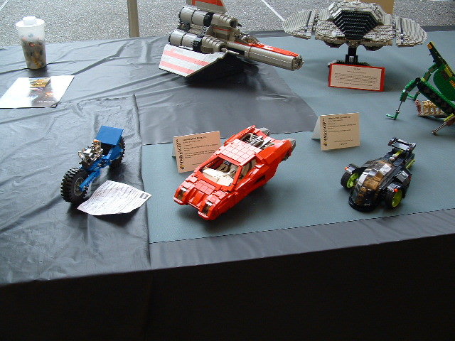 dscf0130.jpg