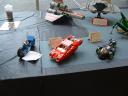 dscf0130.jpg