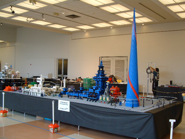 dscf0136.jpg