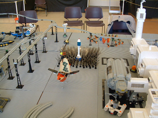 dscf0141.jpg