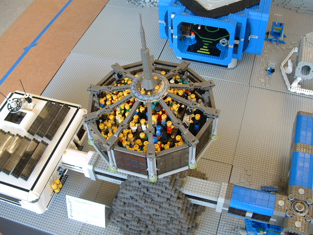 dscf0150.jpg