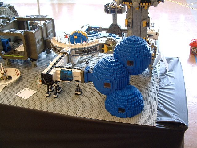 dscf0153.jpg