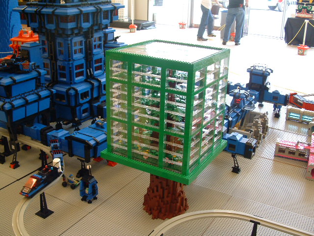 dscf0160.jpg