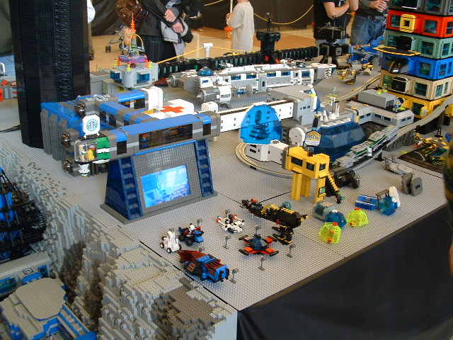 dscf0228.jpg