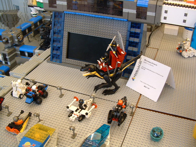 dscf0255.jpg