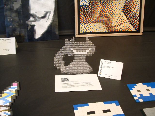 dscf0088.jpg
