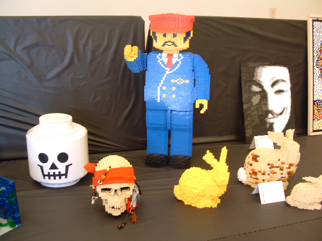 dscf0091.jpg