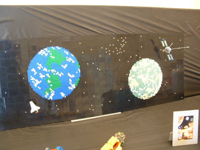 dscf0094.jpg