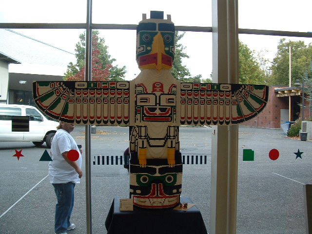 dscf0117.jpg