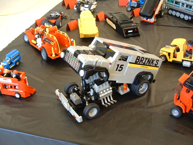 dscf0171.jpg