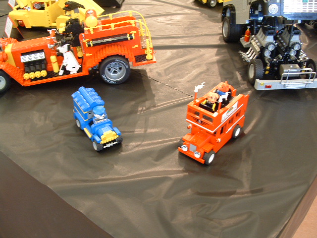 dscf0172.jpg