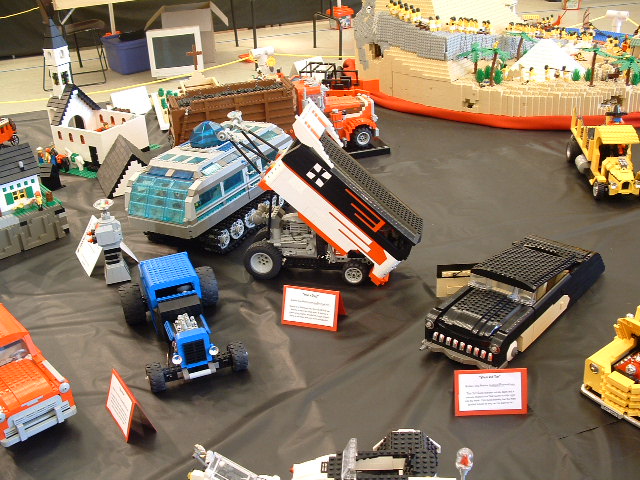 dscf0175.jpg