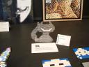 dscf0088.jpg