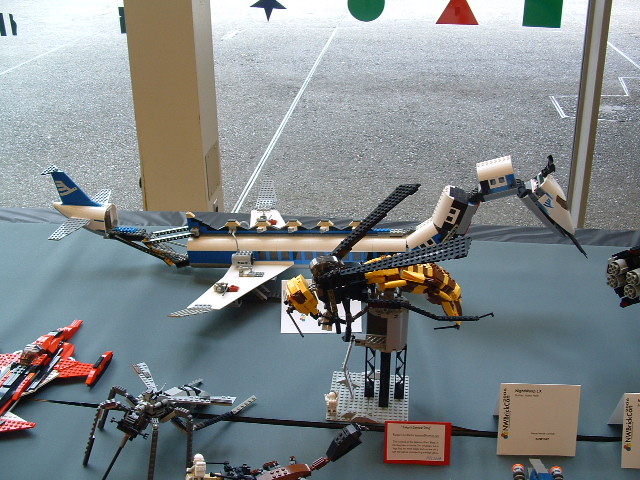 dscf0126.jpg