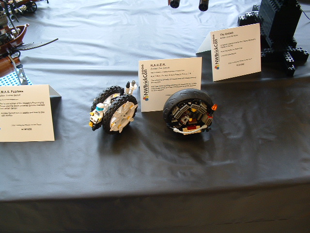dscf0135.jpg