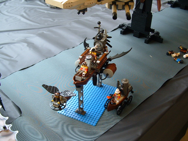 dscf0015.jpg