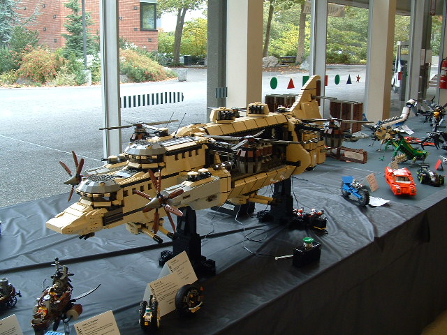 dscf0132.jpg