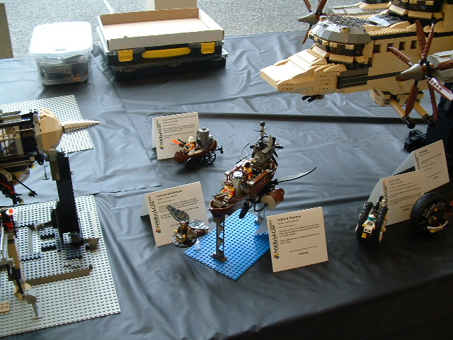 dscf0133.jpg