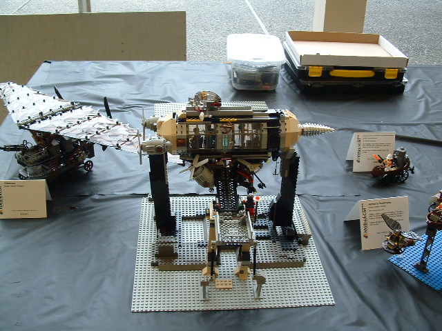 dscf0134.jpg