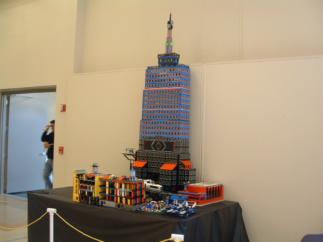 dscf0176.jpg