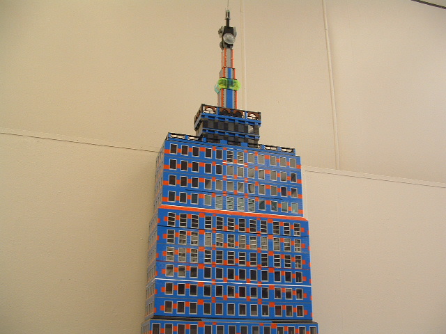 dscf0182.jpg