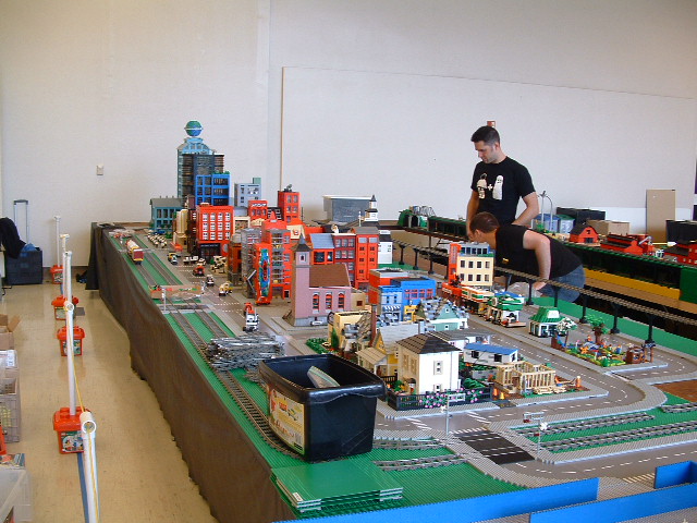 dscf0185.jpg