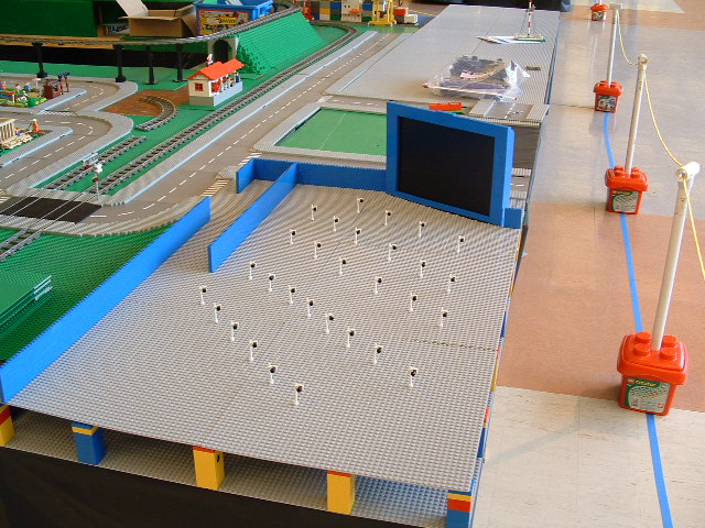 dscf0186.jpg