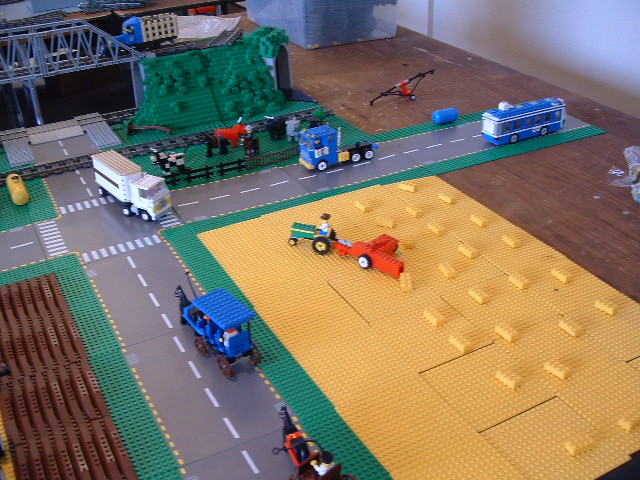 dscf0192.jpg