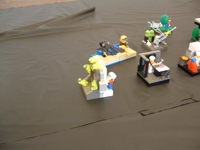 dscf0113.jpg