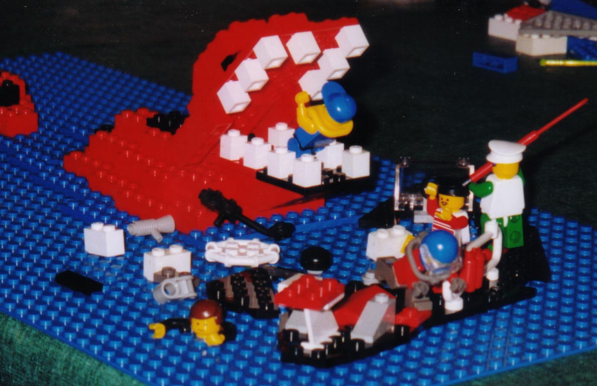 monster3.jpg