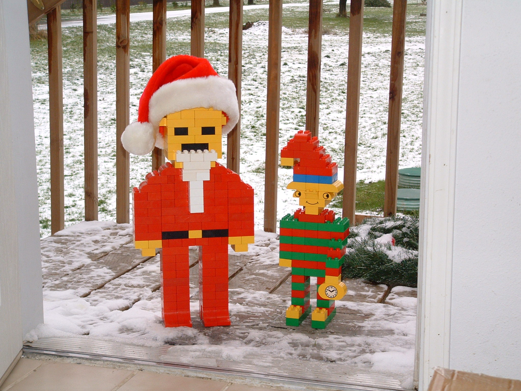 santa.jpg