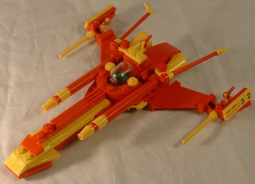 frog3201.jpg