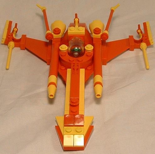 frog3203.jpg