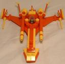 frog3203.jpg