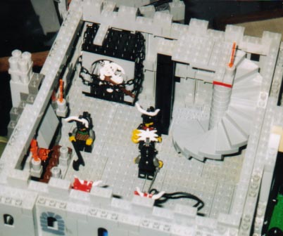 floor3.jpg