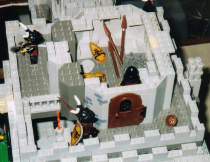 floor4.jpg