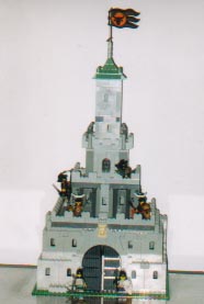 fortfront.jpg