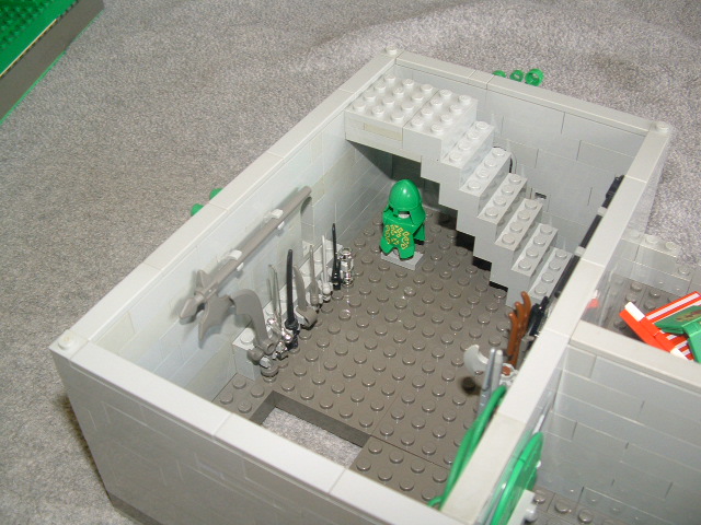armory02.jpg