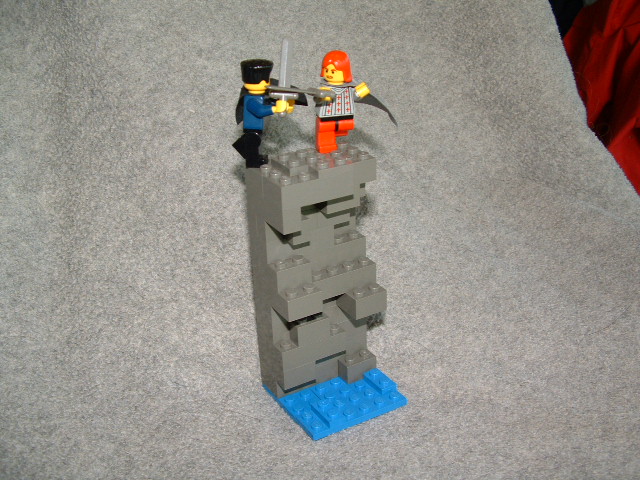 crag1.jpg