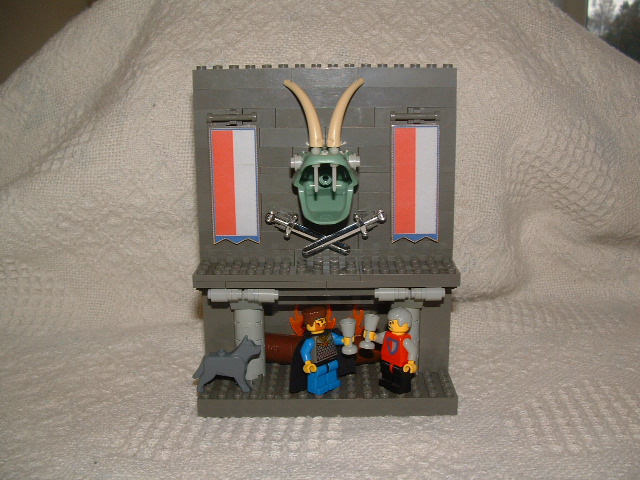 fireplace4.jpg